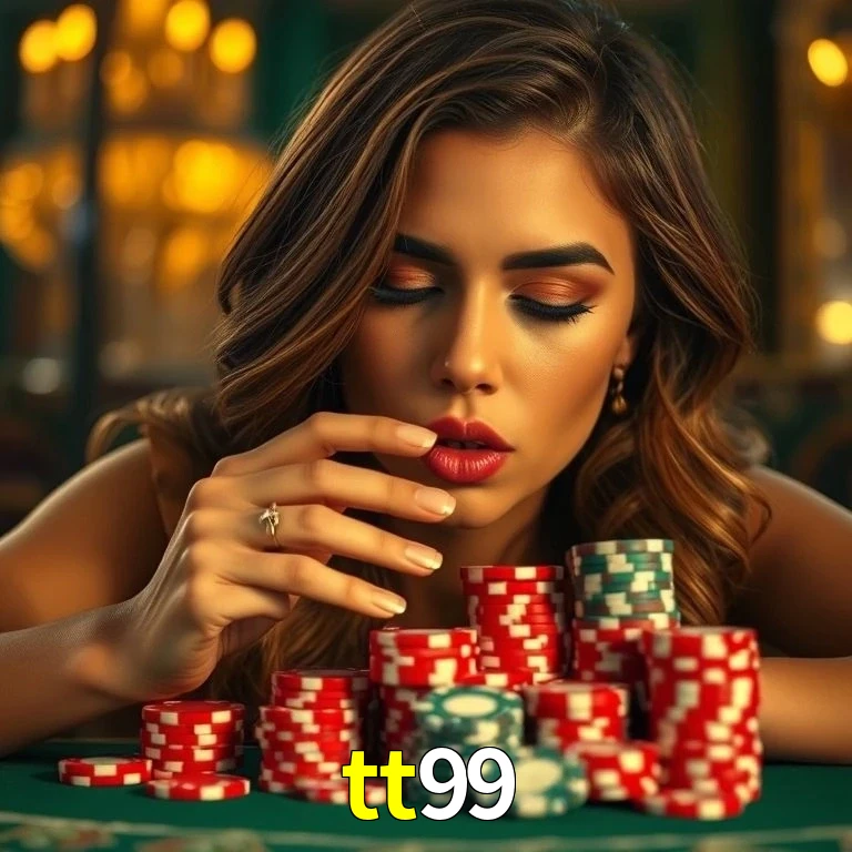 tt99 APK Performance