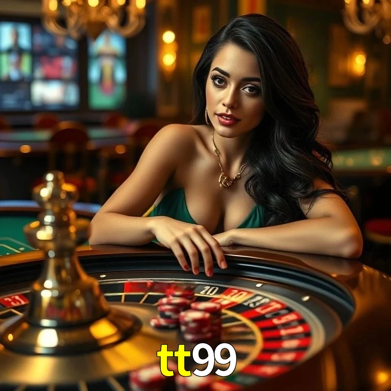 tt99 Acumuladoras até 25 Seleções