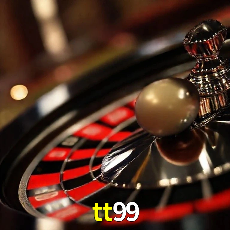 tt99 Trading Engine com Odds Dinâmicas